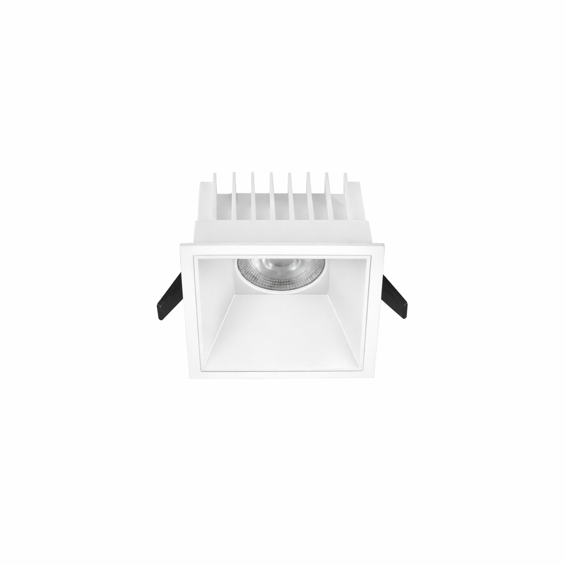 Picture of Arc Lux 86S