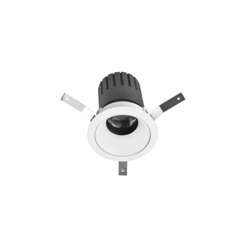 Picture of Verto 65C