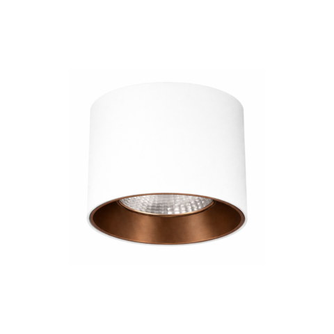 Picture of Polarix 140