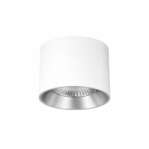 Picture of Polarix 140