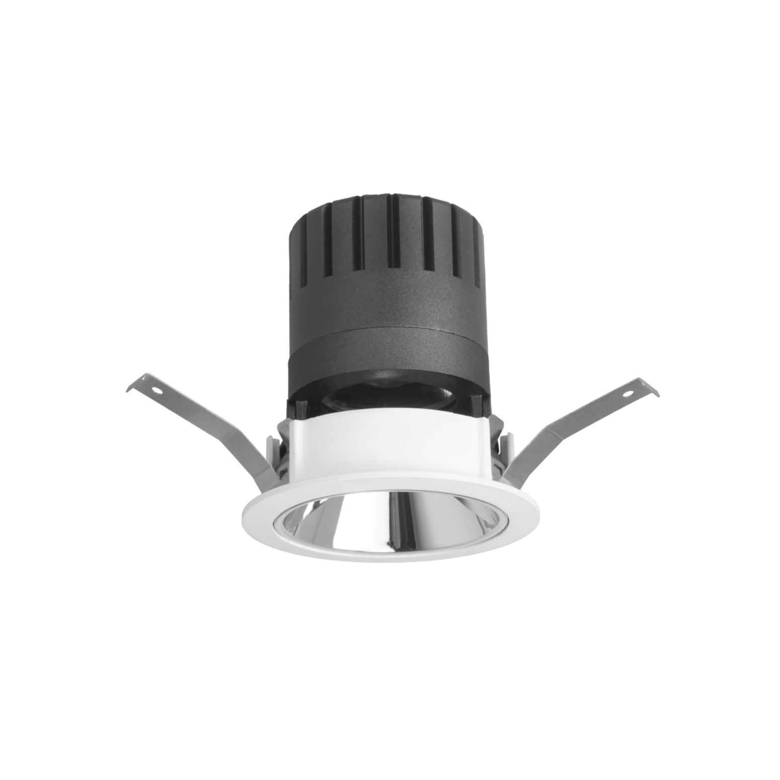 Picture of Verto 113C