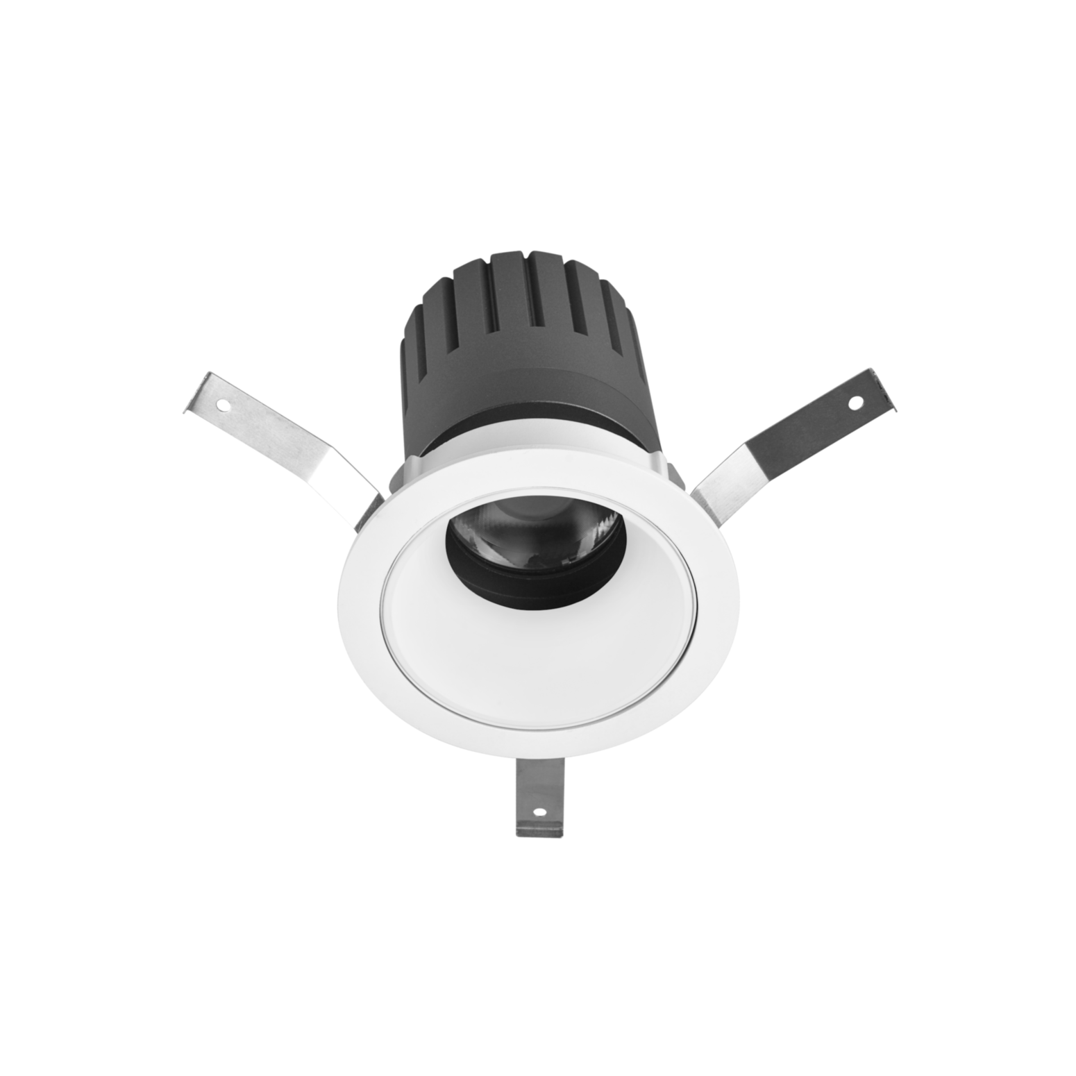 Picture of Verto 113C