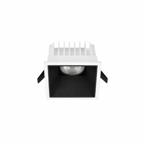 Picture of Arc Lux 100S