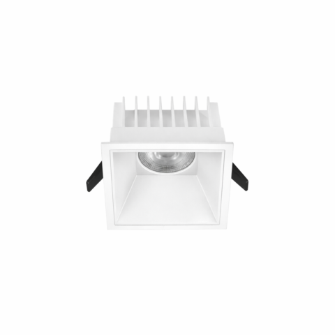 Picture of Arc Lux 100S