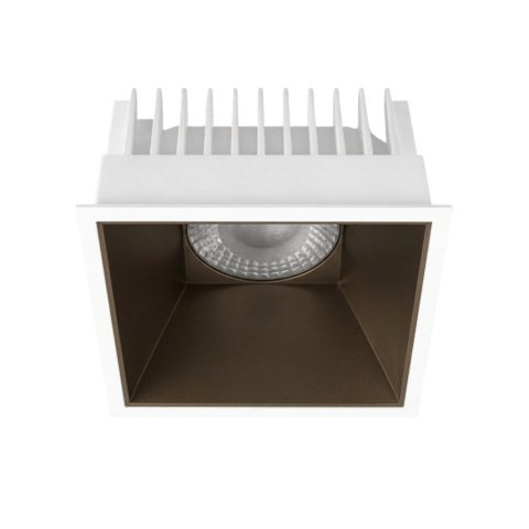 Picture of Arc Lux 180S