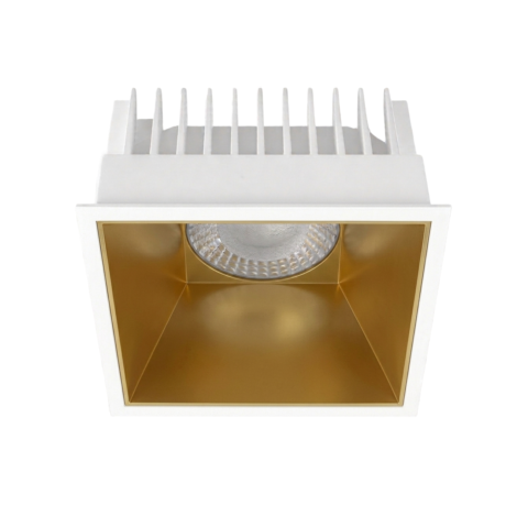 Picture of Arc Lux 180S