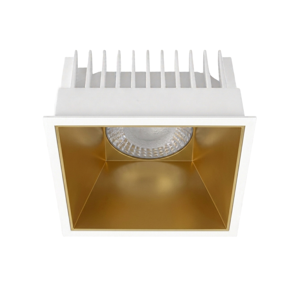 image of Arc Lux 180S