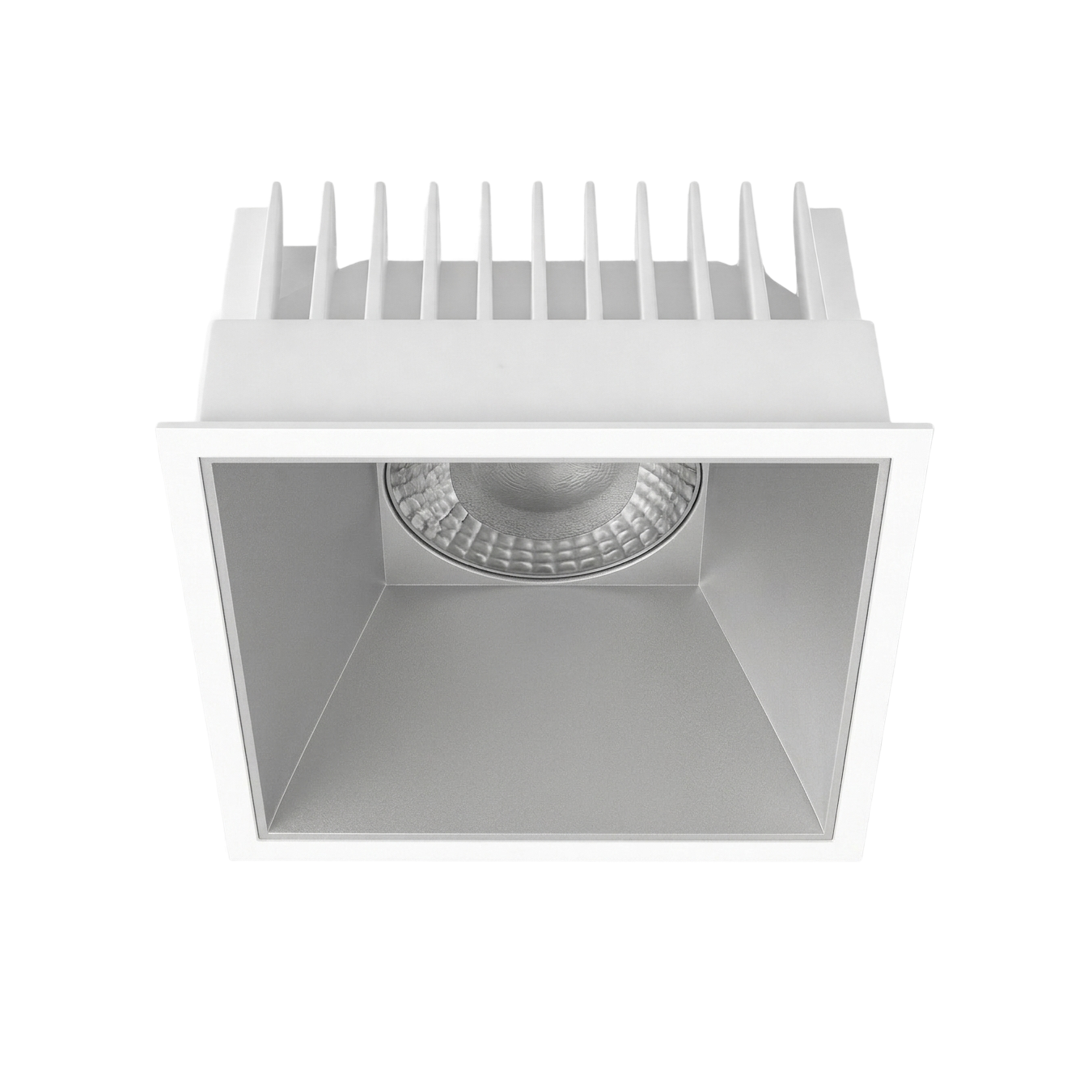 Picture of Arc Lux 180S