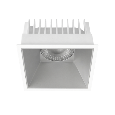 Picture of Arc Lux 180S