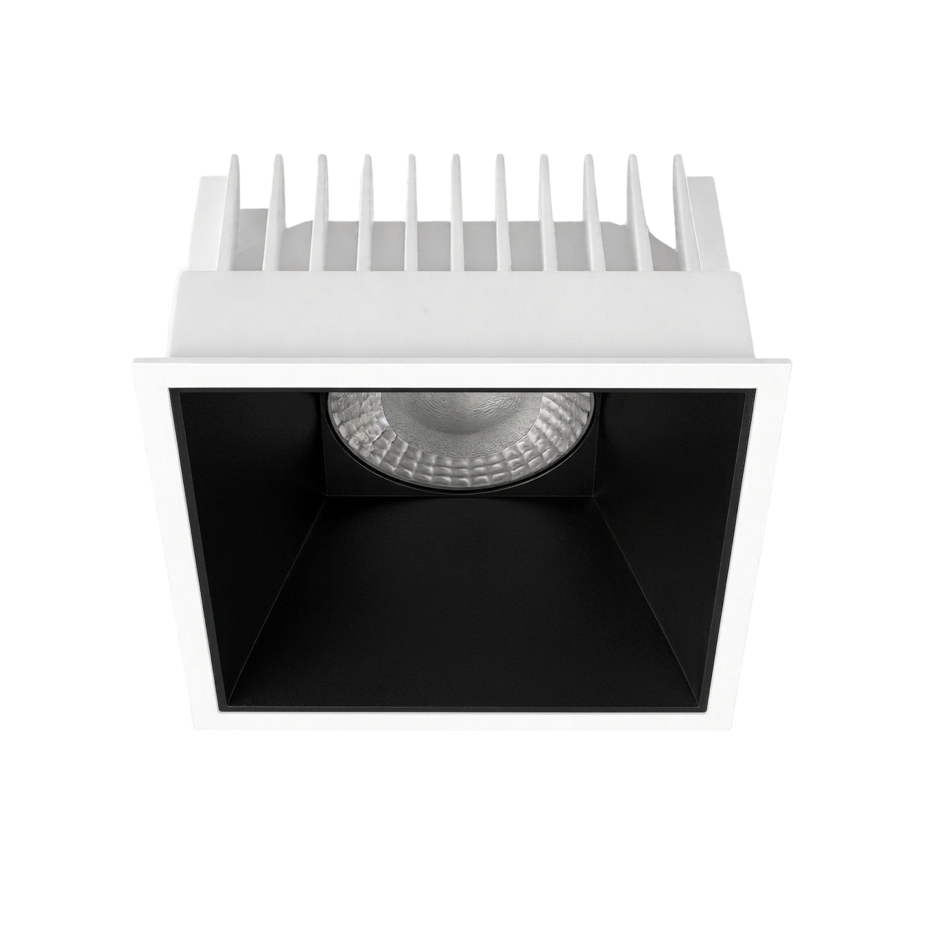 Picture of Arc Lux 180S