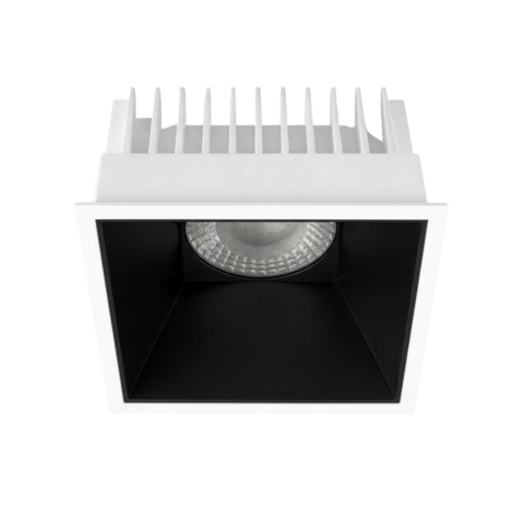 Picture of Arc Lux 180S