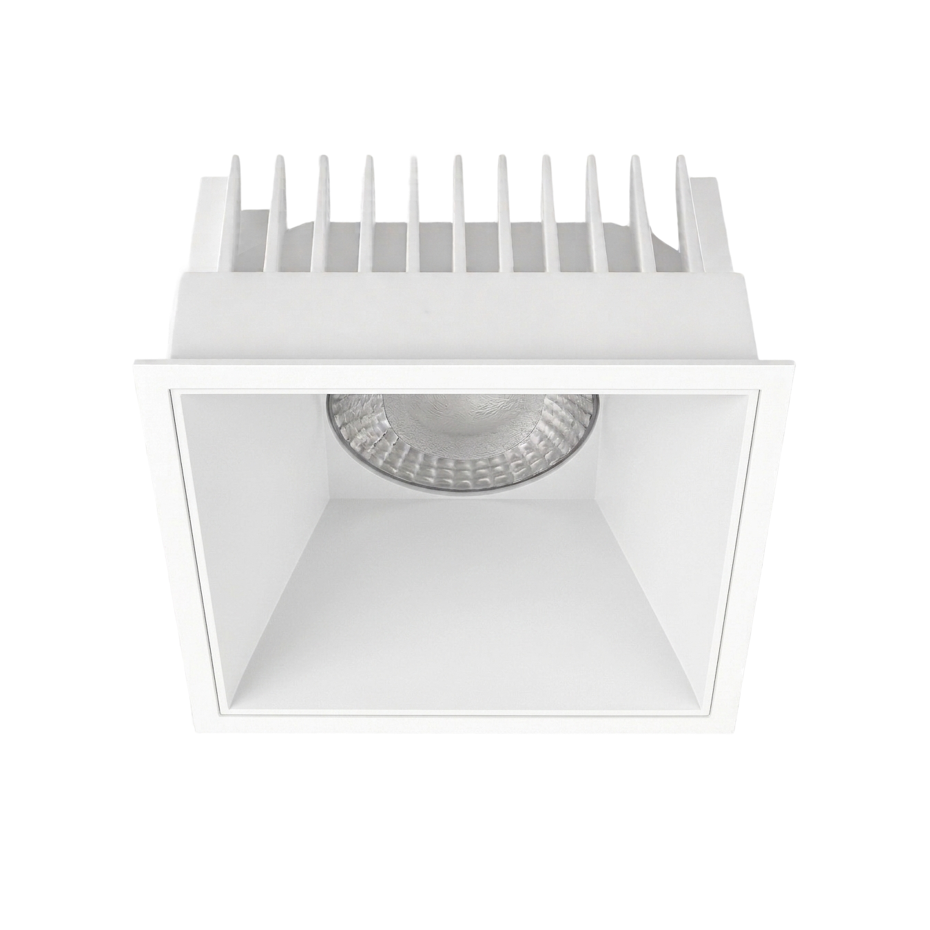 Picture of Arc Lux 180S