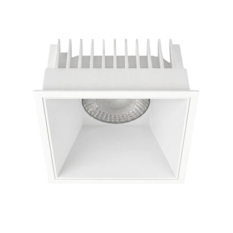 Picture of Arc Lux 180S