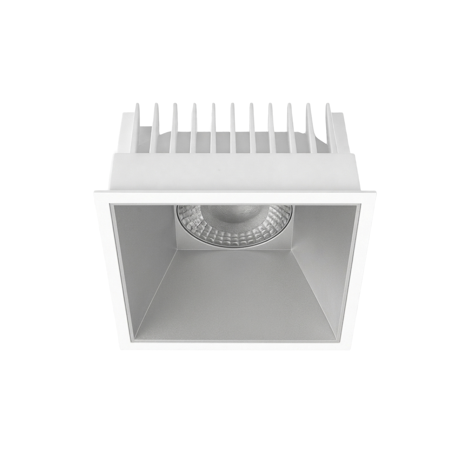 Picture of Arc Lux 158S