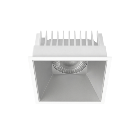 Picture of Arc Lux 158S