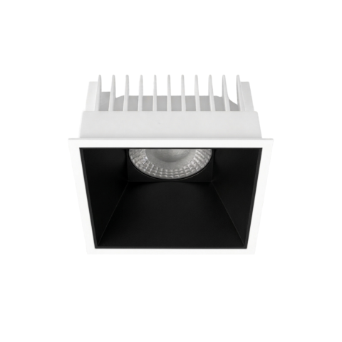 Picture of Arc Lux 158S