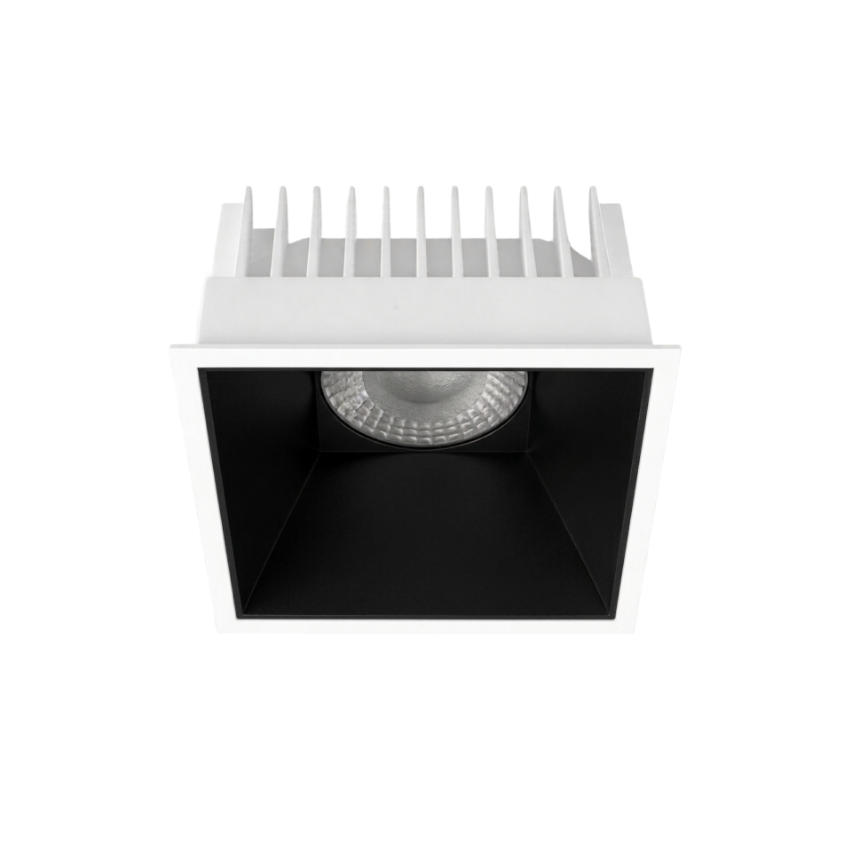 image of Arc Lux 158S