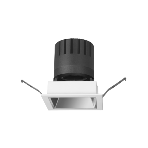 Picture of Verto 113S