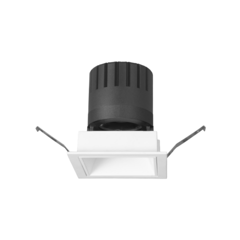 Picture of Verto 113S