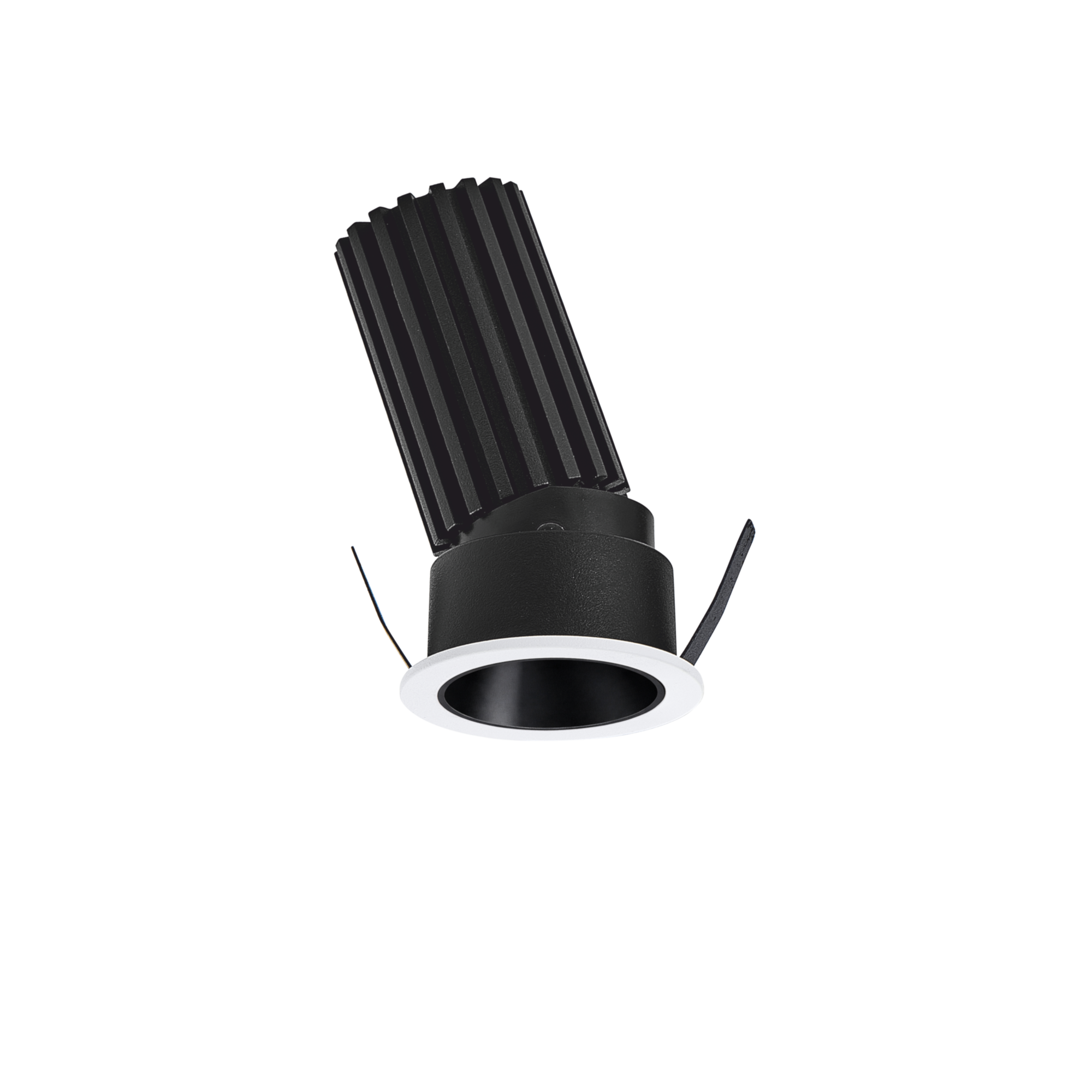 Picture of Celestra 52A