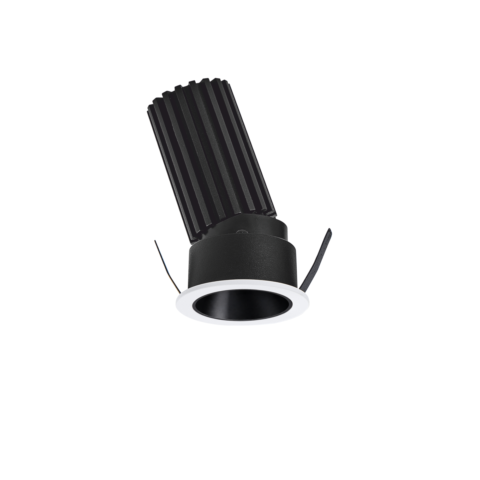 Picture of Celestra 52A