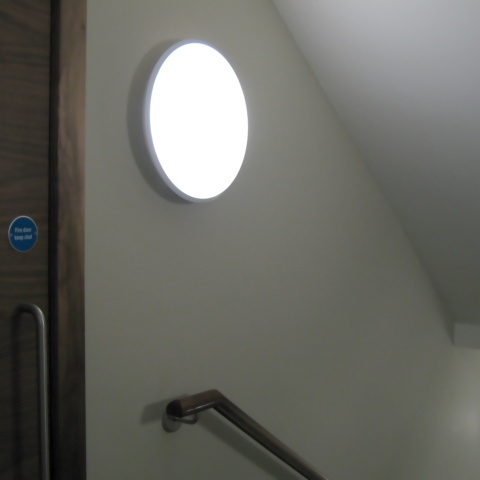 image of Christchurch Harbour Hotel