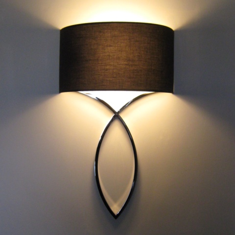 image of Christchurch Harbour Hotel