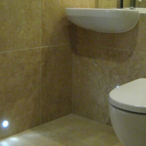 image of Christchurch Harbour Hotel