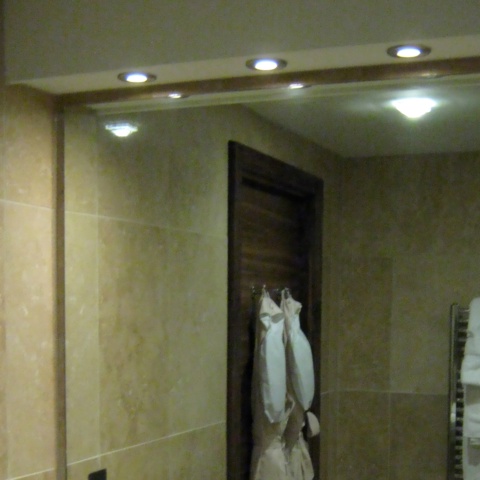 image of Christchurch Harbour Hotel