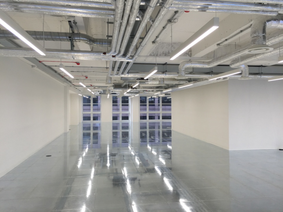 image of Chiswell Street