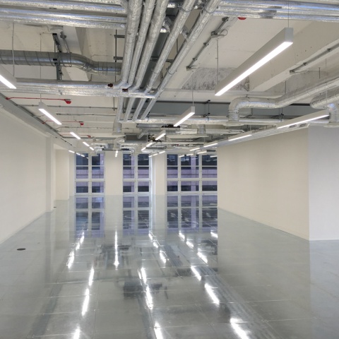 image of Chiswell Street