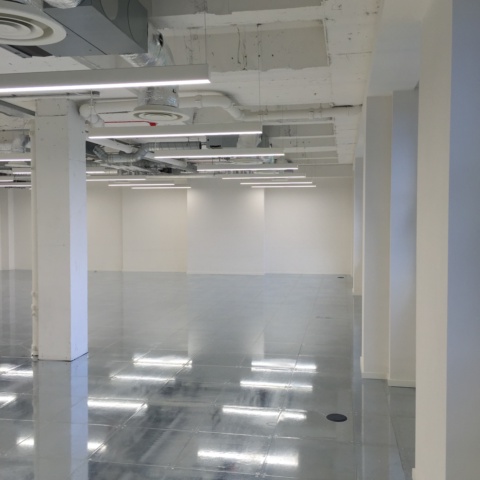 image of Chiswell Street