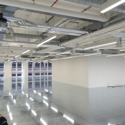 image of Chiswell Street