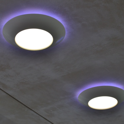 image of Cheltenham Racecourse - Stand and Paddock 
