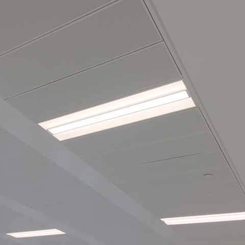 image of 1 Strand - 1st Floor