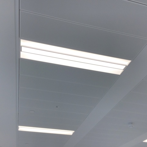 image of 1 Strand - 1st Floor