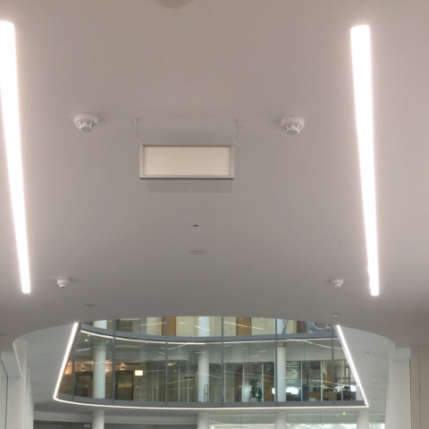 image of 1 Strand - 1st Floor