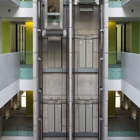 image of Lakeshore - Phase 1