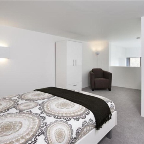 image of Lakeshore - Phase 1