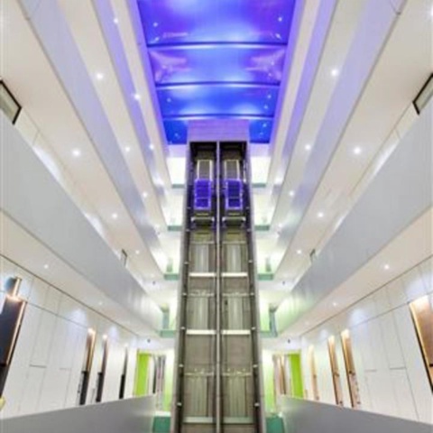 image of Lakeshore - Phase 1