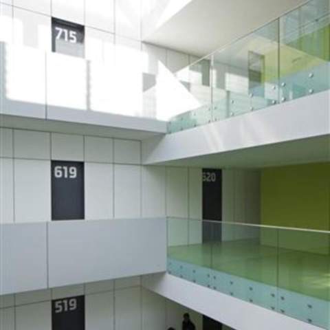 image of Lakeshore - Phase 1