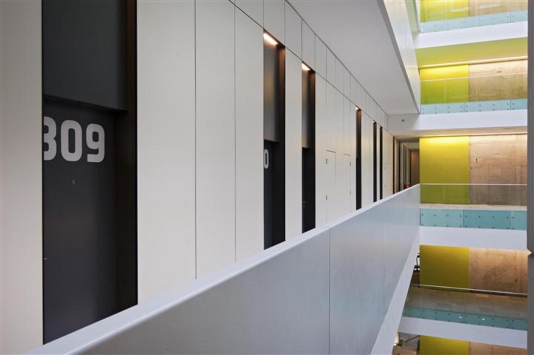 image of Lakeshore - Phase 1