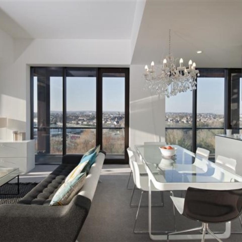 image of Lakeshore - Phase 1