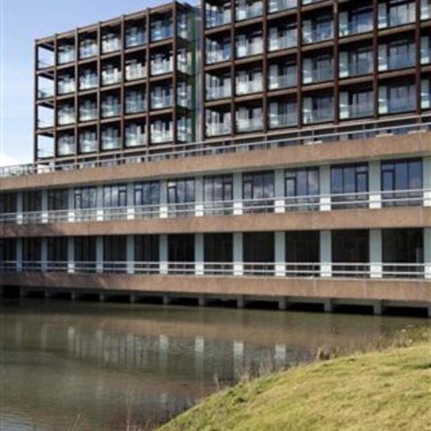 image of Lakeshore - Phase 1