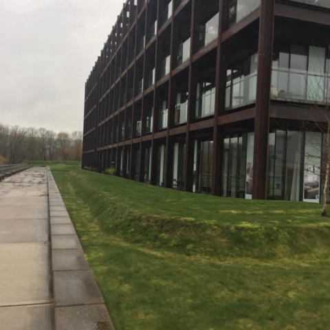 image of Lakeshore - Phase 1