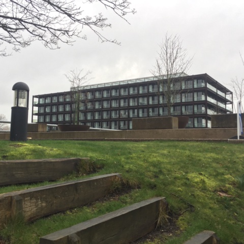 image of Lakeshore - Phase 1