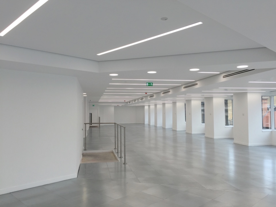 image of 120 Holborn