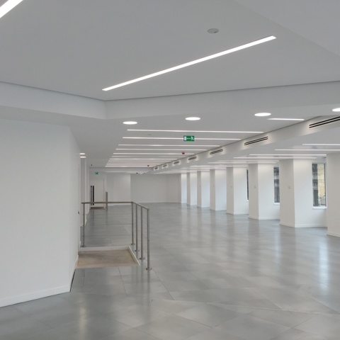 image of 120 Holborn