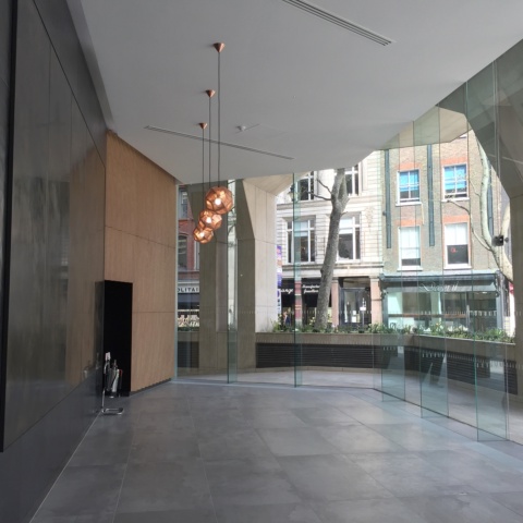 image of 120 Holborn