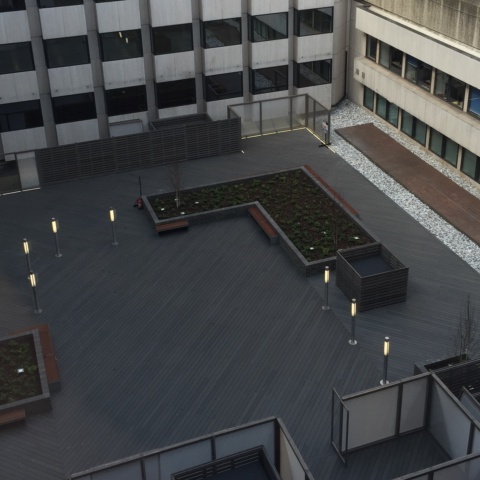 image of 120 Holborn